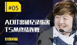 最新爆料阿乐是谁,阿乐身份大曝光，最新爆料引发热议