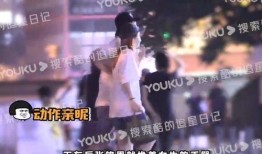 娱乐爆料张铭恩,揭秘明星背后的故事