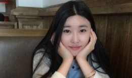 晚港小姐姐爆料事件视频,揭秘事件背后真相