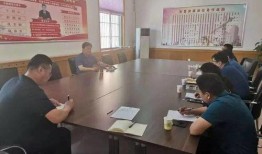 贵阳受骗爆料事件最新进展,最新进展揭示惊人内幕