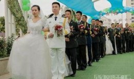 香港婚礼爆料新闻事件最新,奢华场面引热议，细节曝光引发网友热议